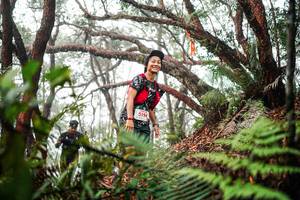 BIB: 
                            <button type="button" onclick="openModal(26299171)" class="btn btn-primary btn-sm float-right btn-popup" data-toggle="modal" data-target=".modal-high-quality">
                        <i class="fas fa-shopping-cart"></i> Add to Cart
                    </button>
                                            <button type="button" onclick="isThisMe(26299171, true)" class="btn btn-success btn-sm float-right btn-popup btn-isme hidden" data-toggle="tooltip" data-placement="bottom" title="นี่คือรูปของคุณใช่ไหม คลิกที่นี่เพื่อเอาเข้าอัลบั้ม">
                        <i class="fas fa-plus"></i> Add to album
                    </button>
                    <button type="button" onclick="isThisMe(26299171, false)" class="btn btn-warning btn-sm float-right btn-popup btn-isnotme hidden">
                        <i class="fas fa-ban"></i> Remove from album
                    </button>